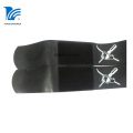 I-Wholesale Rubber Ski Straps