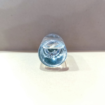 GMP Hydrocortisone Injection for Animal