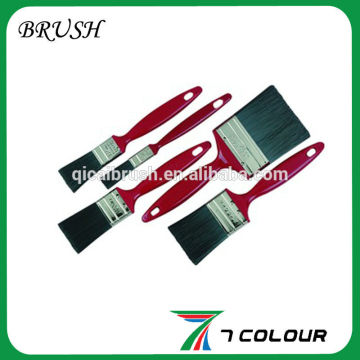 civil construction tools civil construction tools/ wall paint stamps paint brush