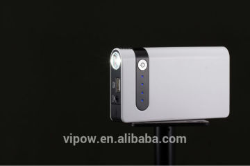 Hot selling battery booster jump starter pack