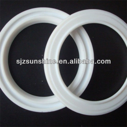 Rubber seal o ring gasket