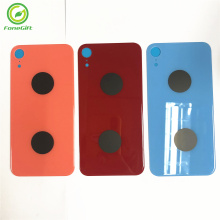 Back Cover for iPhone XR Battery - Tapa Trasera for iPhone XR