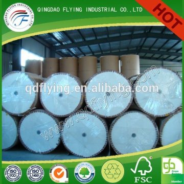 offset paper 80g woodfree offset paper