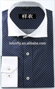 Customized multi colored t shirts design