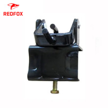 High Quality 2 Inch Solid Shank 10000/1000 Lbs Load Leveler Trailer Hitch Lifting Bracket