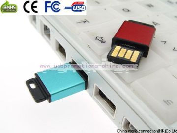 key usb flash memory stick