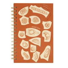 Interesting best spiral notebooks to do notebook USA