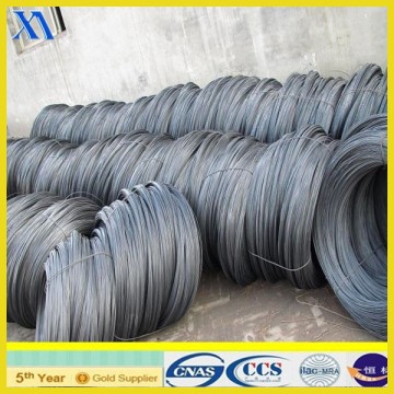 black annealed wire/12 gauge annealed wire/18 gauge black annealed wire