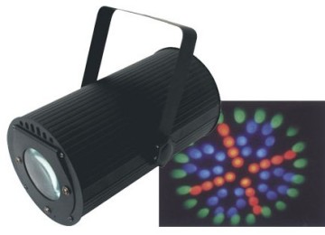 LED Moon Flower (PF613)