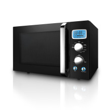 2016 New Microwave Oven for Home with Competitive Price