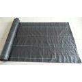 Tela geotextil tejida PP con precios competitivos