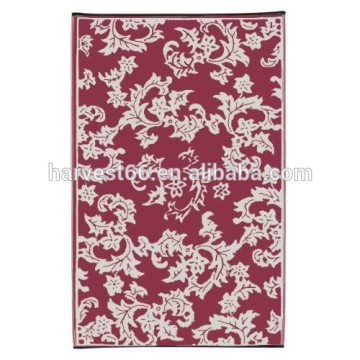 Office Chair Mats, Bamboo Floor Mat, Hemp Rugs, Carpet House