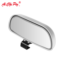 ACP Classic Exterior Car Reversing Auxiliary Blind Spot Mirrors for Van SUV Trucks