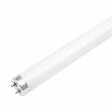 Luce di crescita T8 UVB da 15 watt