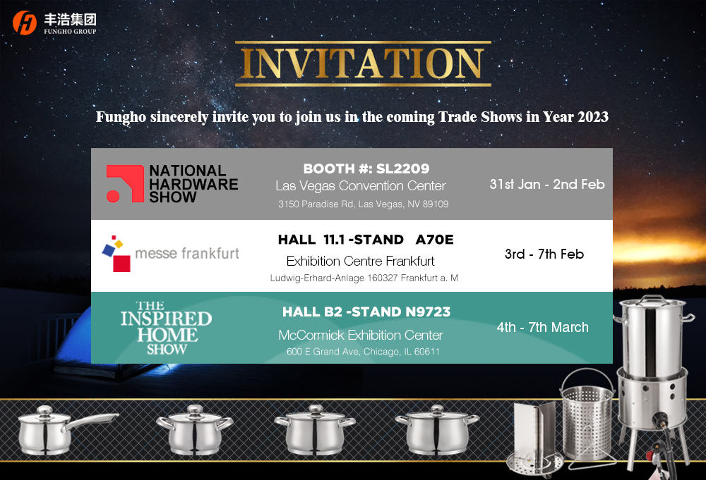 2023 Trade Show Invitation-Fungho (3)