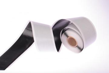 Vinyl electrical tape waterproof