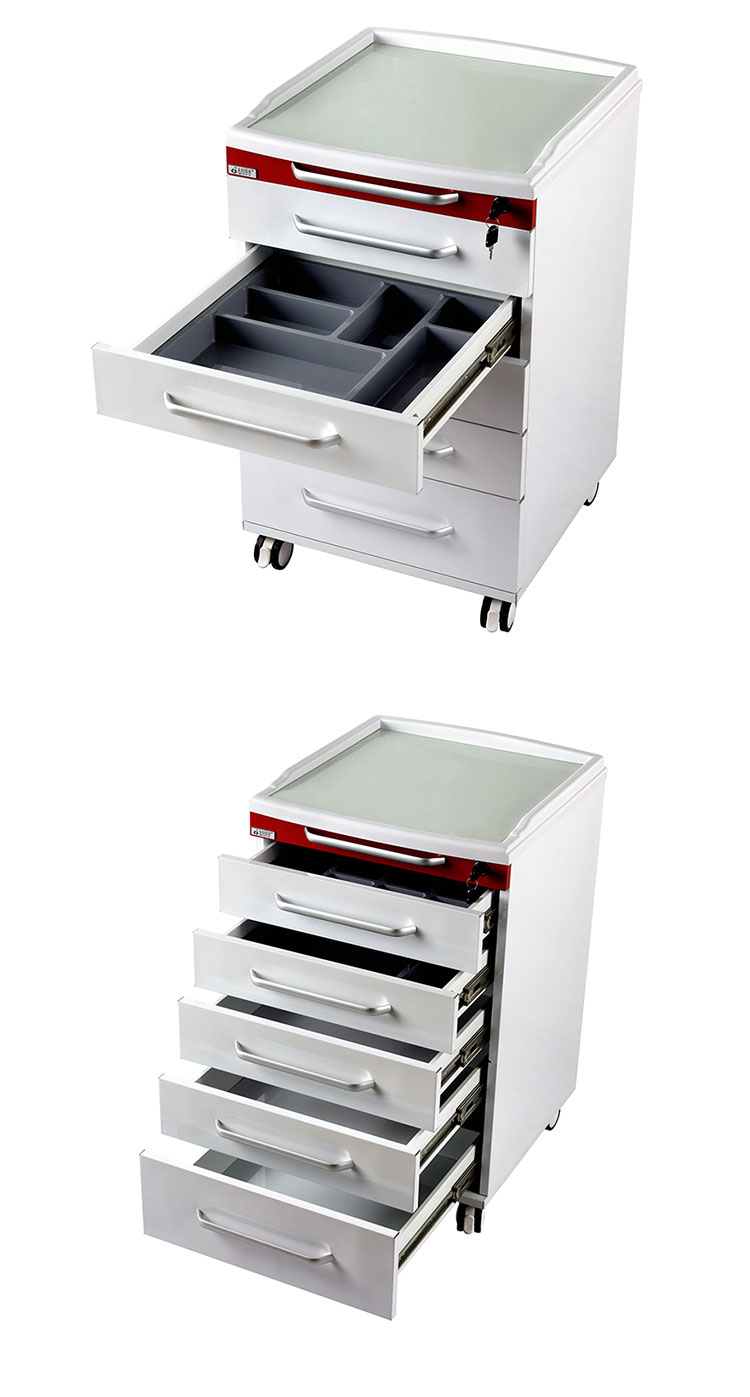 Dental Cabinet Dental Cabinet