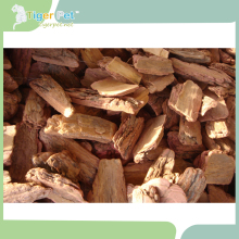 Hot sale horticulture bark garden bark