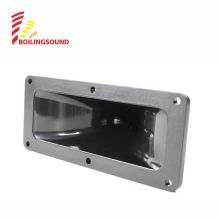 Swiftlet Farm 306 piezo horn Tweeter Speaker