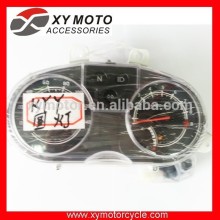 rpm Meter Motorcycle Gauges Motorcycle Speedo For Honda WH125-12(KYY)
