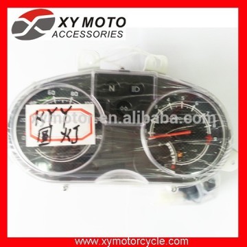 rpm Meter Motorcycle Gauges Motorcycle Speedo For Honda WH125-12(KYY)