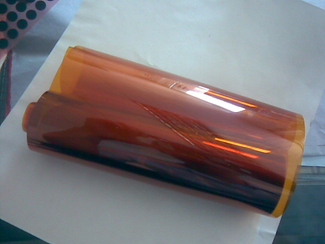 Kapton Jpg