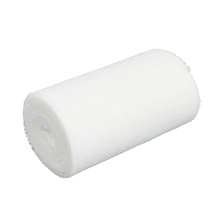 Non-Woven Medical Cotton Gauze Bandage