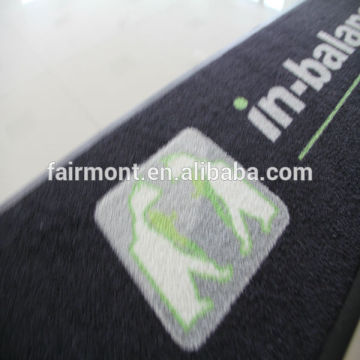 logo mats entrance mats 01