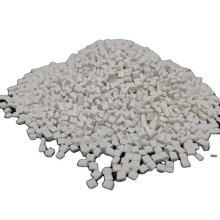 China Supplier for 100% Recycled PET Chips SD - Breathable and Comfortable Yarn for Knitting Socks