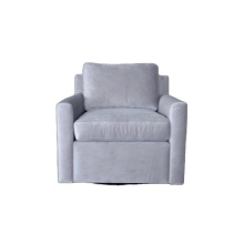 Hot Selling Wooden Sofa Sets: Latest Sofa Designs & Antique Styles