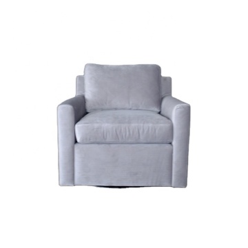 Hot Selling Wooden Sofa Sets: Latest Sofa Designs & Antique Styles