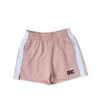 LADIES SPORT SHORT PANTS