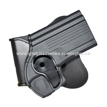 Taurus 24/7 pistol holsters of defense equipment