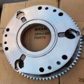 Shantui SD22 Gearbox Carrier planetario 154-15-32320 engranaje