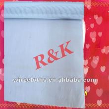 stainless steel wire colander cloth