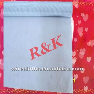 stainless steel wire colander cloth