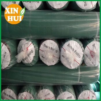 fencing fabrics fencing cloth fencing net