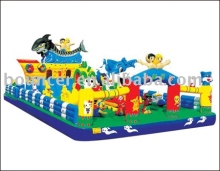 entertainment equipment