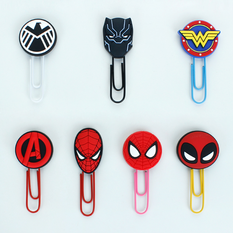 ПВХ продукт машина pvc product machine