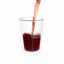 Factory Handle Wine Glass Cup