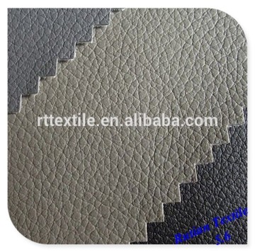 PVC leather for car seat