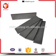 Super quality professional graphite plate sheet rolls