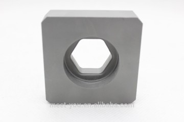 Cutter Tools cutting rubber tungsten carbide blade cutter