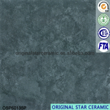 Wear- Resisting Balcony Rustic Floor Tile