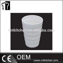 2016 popular restaurant melamine cup,melamine tea cup