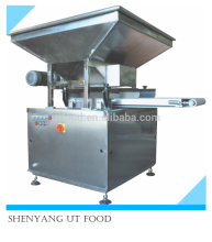 Hamburger bread dough divider volumetric dough divider                        
                                                Quality Choice