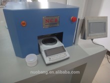 ink dispensers laboratory Ink doser