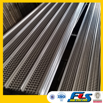 High Rib Mesh/Hi Rib Mesh