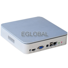 HTPC Home Theater Personal Computer