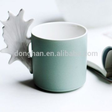 newest ceramic mug